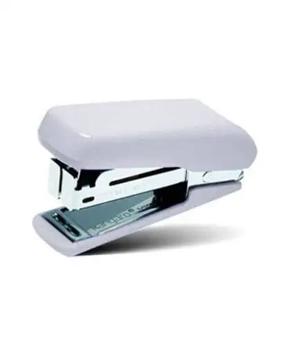 Kangaro Mini-45 Stapler 3
