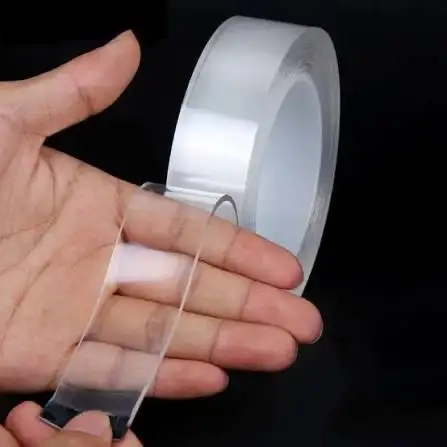 Double-Sided Adhesive Tape 2