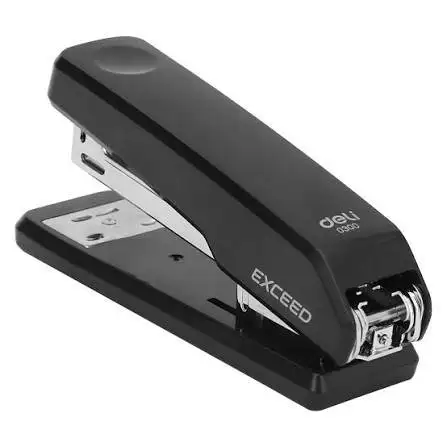 Deli Stapler 0300 2
