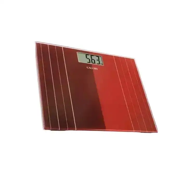 CAMRY Electronic Personal Scale 180kg (EB9383) 2