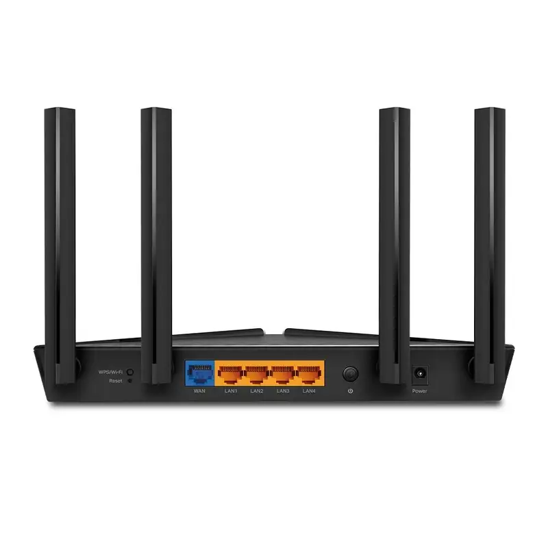 TP-Link Archer AX53 AX3000 Wi-Fi 6 Router 3
