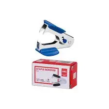 DELI 0231 Staple Remover 2