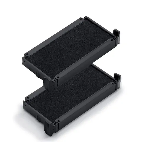 Trodat Replacement Ink Pad – 6 Lines