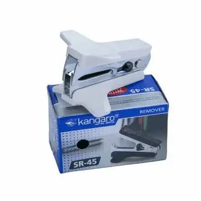 Kangaro Staple Remover (SR-45) 2