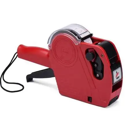 Price Labeller MX-5500EOS 2