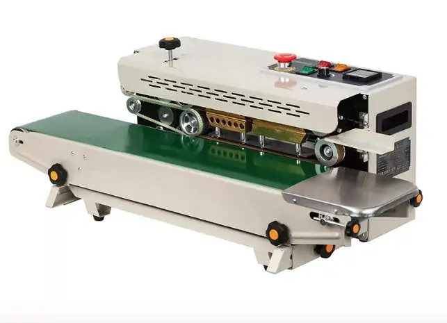 MS Body Continouse Sealer 2