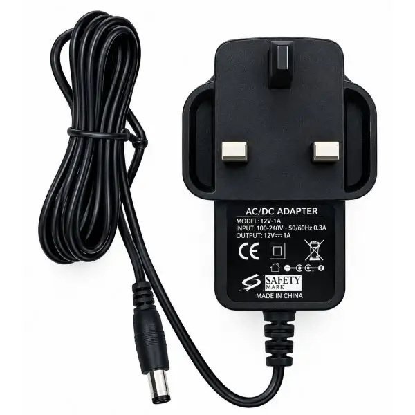 TP-Link Router Charger 9V 1