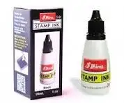 Shiny S-61 Stamp Pad Ink 1