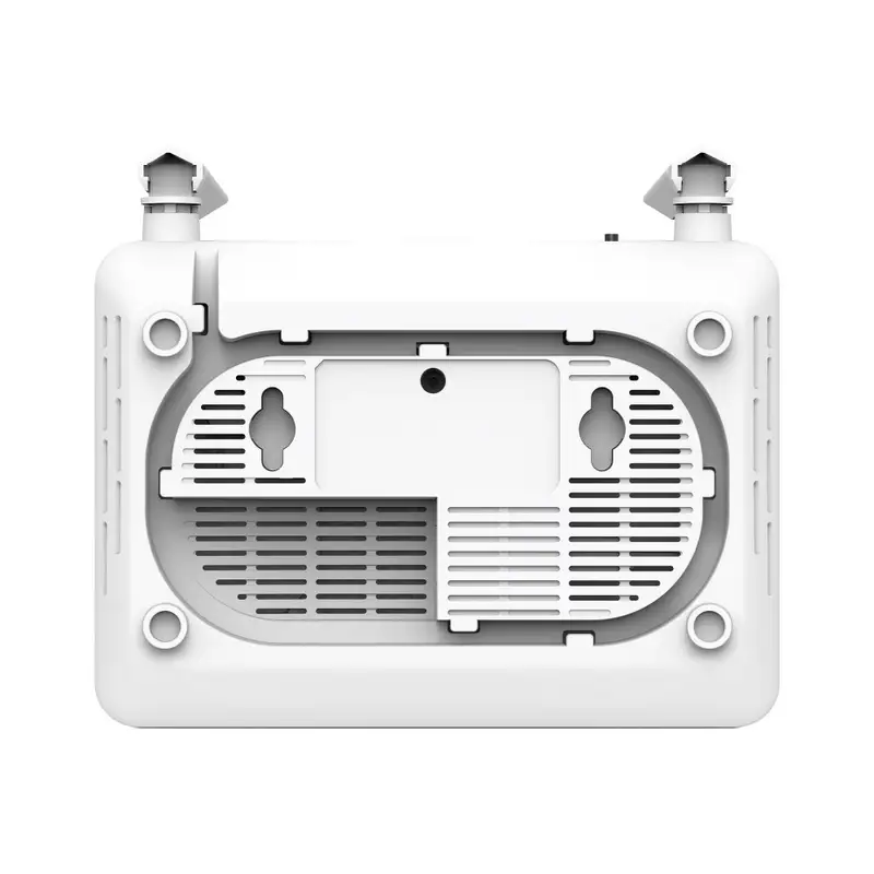 TP-Link XC220-G3 AC1200 Dual Band XPON ONU Router 4