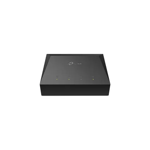 TP-Link XZ000-G7 1-Port Gigabit XPON ONU