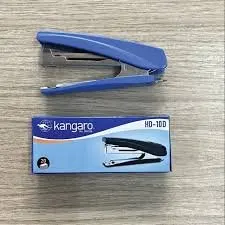 Desktop Stapler Machine HD-10D