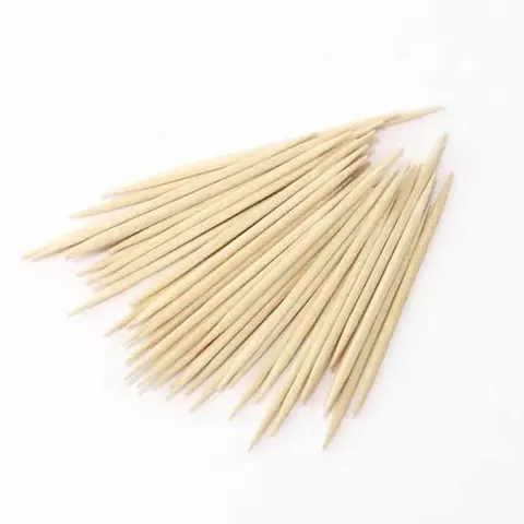 Best Quality Chinese Toothpic(Kg)