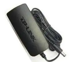 TP-Link Router Charger 9V 2