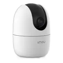 imou Ranger 2 Smart Security Camera 2