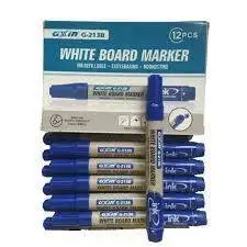 Gixin G-2136 White Board Marker Box 2
