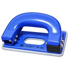 Kangaro Paper Punch Machine (DP-280) 1