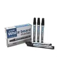 Gixin G-2136 White Board Marker Box 3