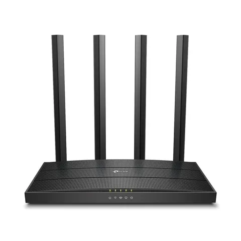 TP-Link Archer C80 AC1900 Wi-Fi Router