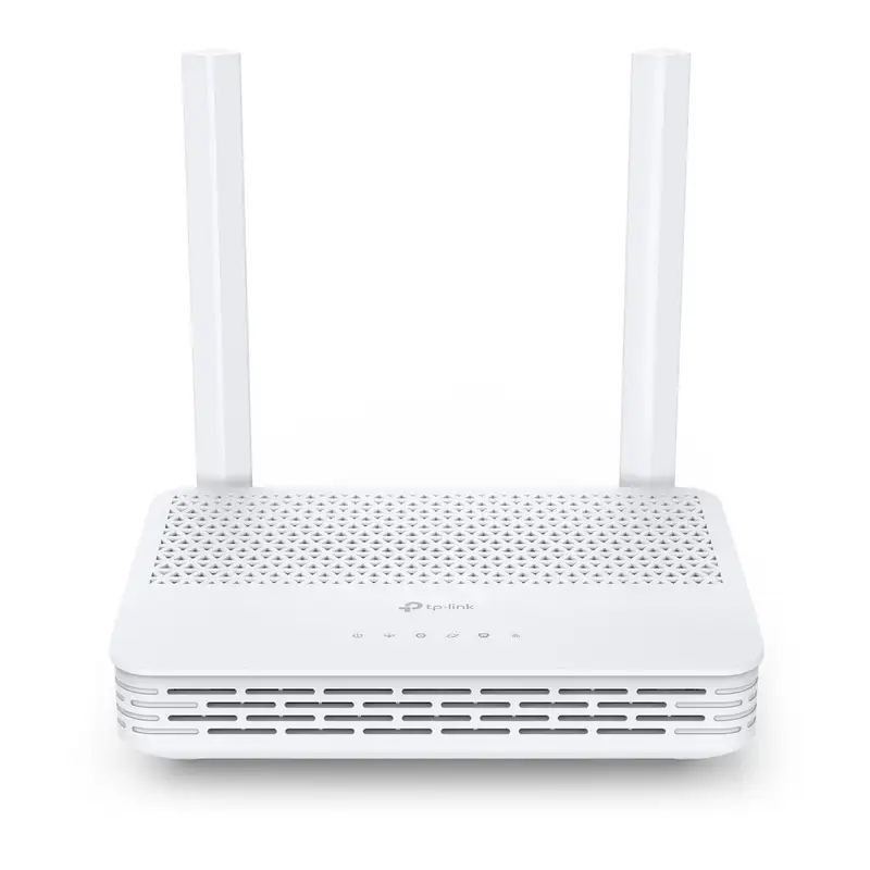 TP-Link XC220-G3 AC1200 Dual Band XPON ONU Router 1
