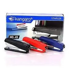 Kangaro HD-45 Stapler