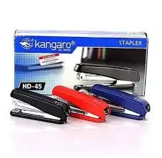Kangaro HD-45 Stapler 1