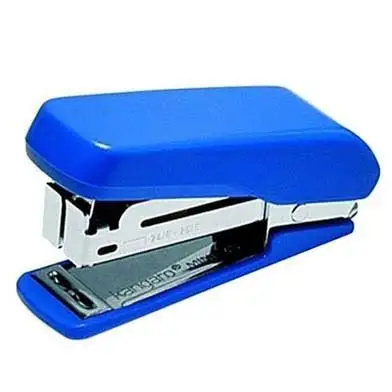 Kangaro Mini-45 Stapler 2