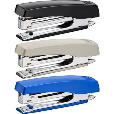 Desktop Stapler Machine HD-10D 2