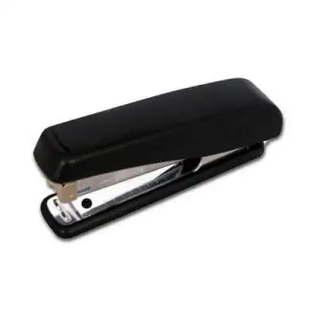 Kangaro HD-45 Stapler 2
