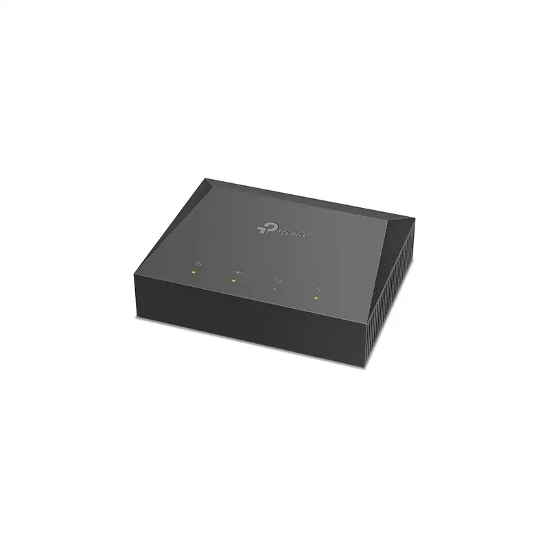 TP-Link XZ000-G7 1-Port Gigabit XPON ONU 2