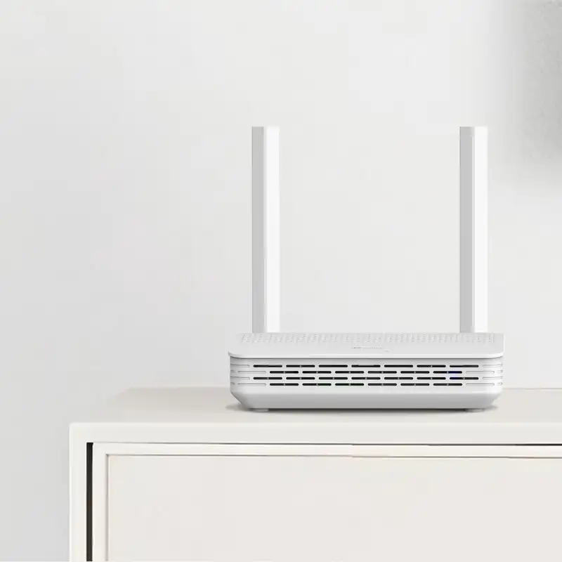 TP-Link XC220-G3 AC1200 Dual Band XPON ONU Router 5