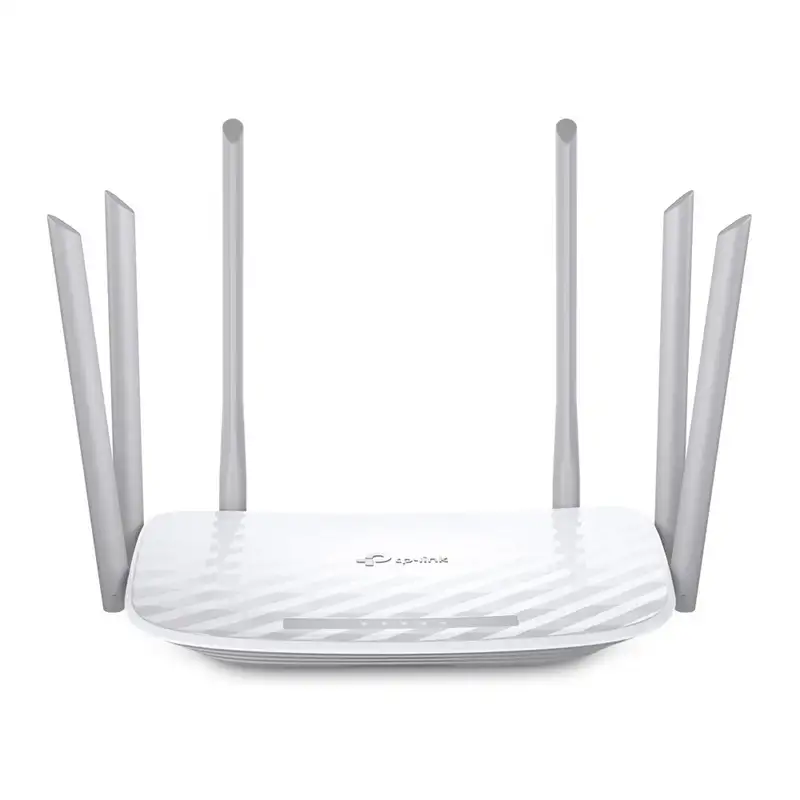 TP-Link Archer C86 AC1900 MU-MIMO Wi-Fi Router 1
