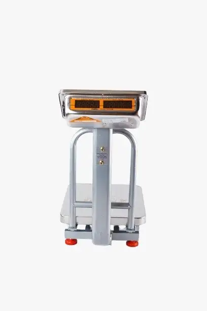 Madina 20kg/5g-Industrial-Digital Scale 3