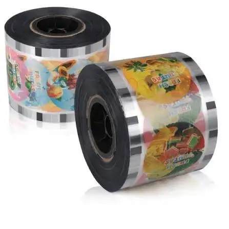 SM CUP POLY CHINA 1