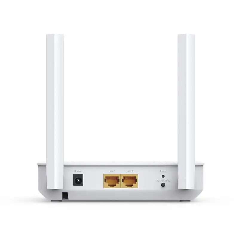TP-Link XC220-G3 AC1200 Dual Band XPON ONU Router 3