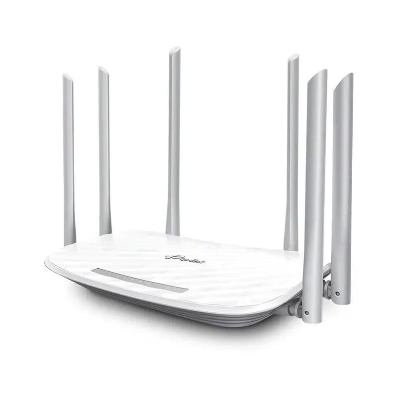 TP-Link Archer C86 AC1900 MU-MIMO Wi-Fi Router 2