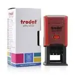 Trodat 43132 Stamp (Packed) 1
