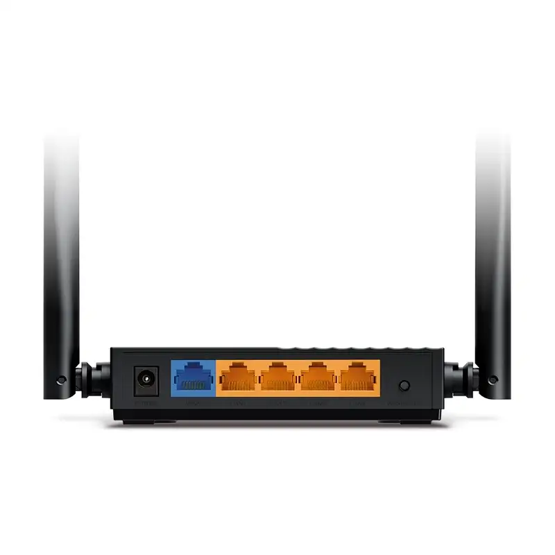TP-Link Archer C64 AC1200 Gigabit Wi-Fi Router 3