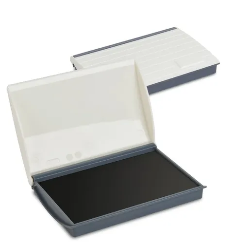 Shiny S-3 Stamp Pad