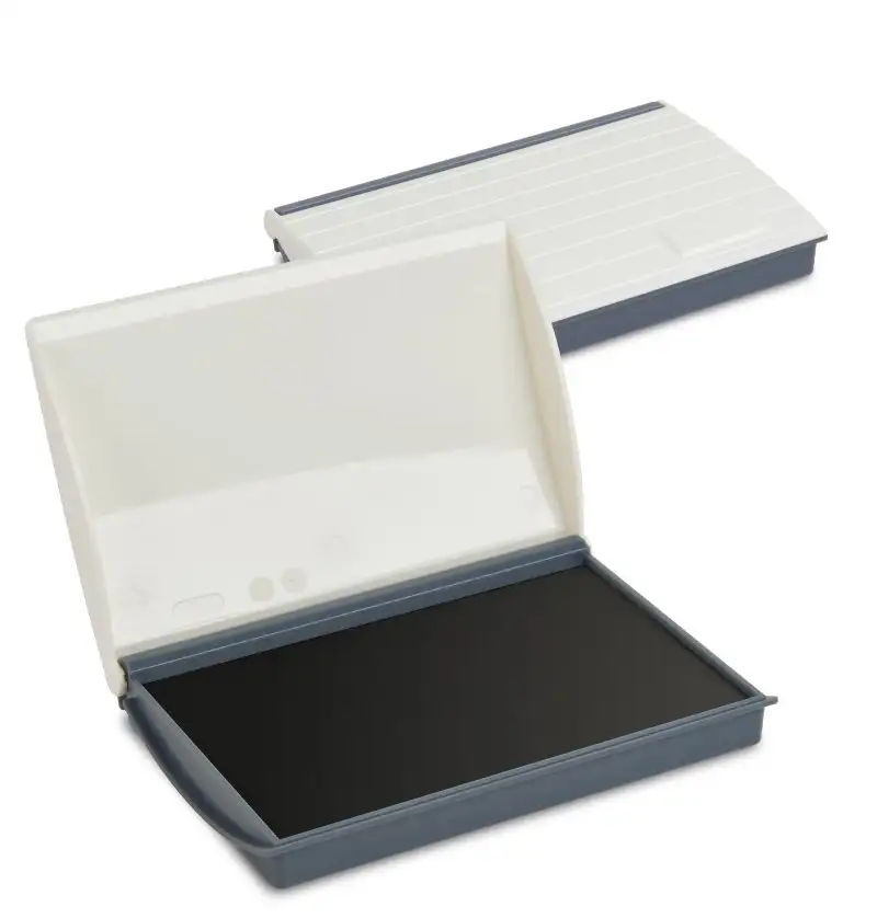 Shiny S-3 Stamp Pad 1