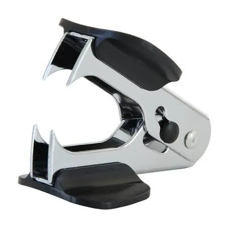 DELI 0231 Staple Remover