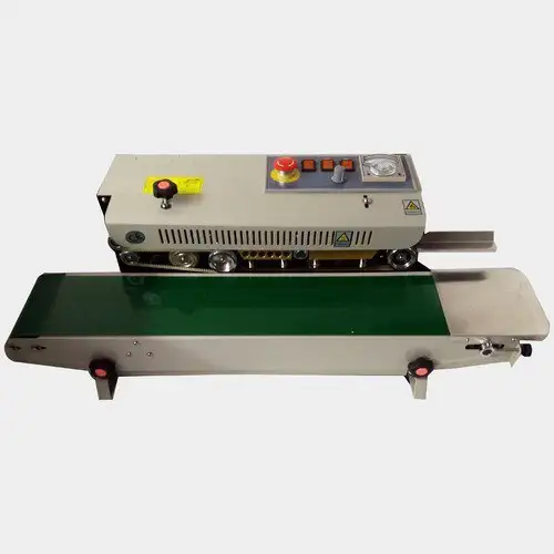 MS Body Continouse Sealer 1